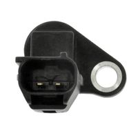 BLUE PRINT Sensor, Nockenwellenposition, Art.-Nr. ADT37215