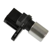 BLUE PRINT Sensor, Nockenwellenposition, Art.-Nr. ADT37215