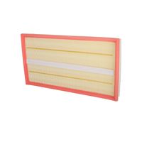 FEBI Luftfilter, Art.-Nr. 36042