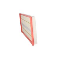 FEBI Luftfilter, Art.-Nr. 36042