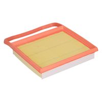 FEBI Luftfilter, Art.-Nr. 101335
