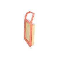 FEBI Luftfilter, Art.-Nr. 101335