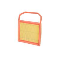 FEBI Luftfilter, Art.-Nr. 101335