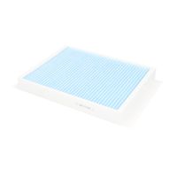 BLUE PRINT Filter, Innenraumluft, Art.-Nr. ADU172505