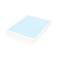 BLUE PRINT Filter, Innenraumluft, Art.-Nr. ADU172505