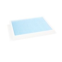 BLUE PRINT Filter, Innenraumluft, Art.-Nr. ADU172505