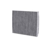 FEBI Filter, Innenraumluft, Art.-Nr. 19592