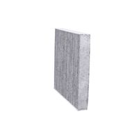 FEBI Filter, Innenraumluft, Art.-Nr. 19592
