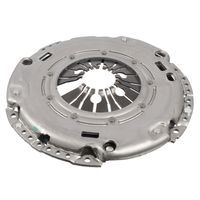 BLUE PRINT Kupplungsdruckplatte, Art.-Nr. ADV183206N