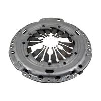 BLUE PRINT Kupplungsdruckplatte, Art.-Nr. ADV183228N