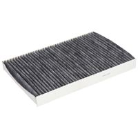 FEBI Filter, Innenraumluft, Art.-Nr. 19588