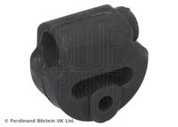 BLUE PRINT Anschlagpuffer, Schalld�mpfer, Art.-Nr. ADBP800691