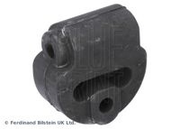 BLUE PRINT Anschlagpuffer, Schalld�mpfer, Art.-Nr. ADBP800691