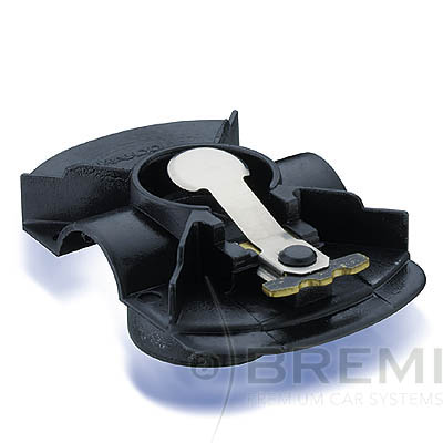BREMI Zündverteilerläufer 9548 für HYUNDAI Ford KIA MITSUBISHI