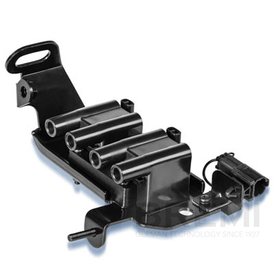 BREMI Zündspule, Art.-Nr. 20559