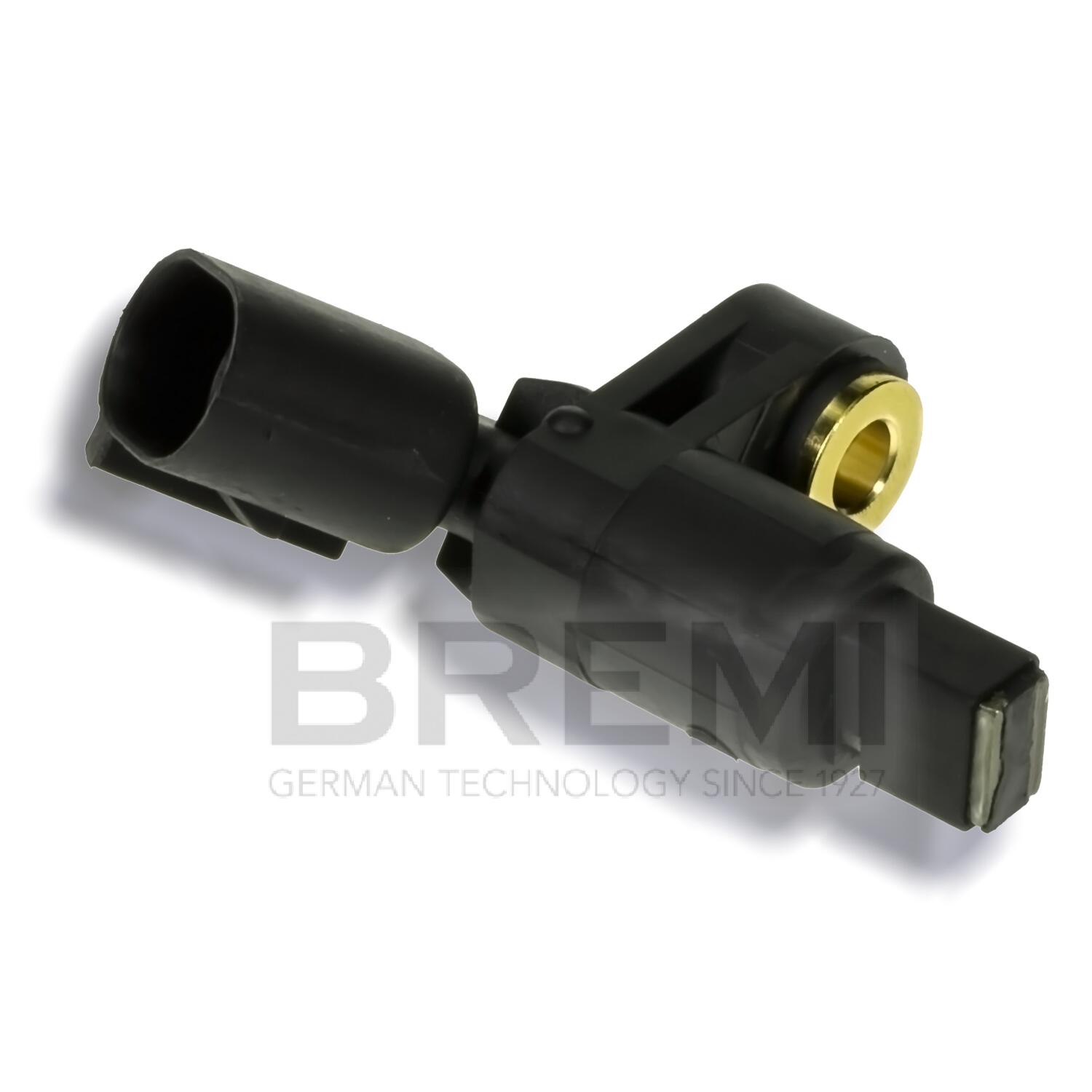 BREMI Sensor, Raddrehzahl 50315 für VW