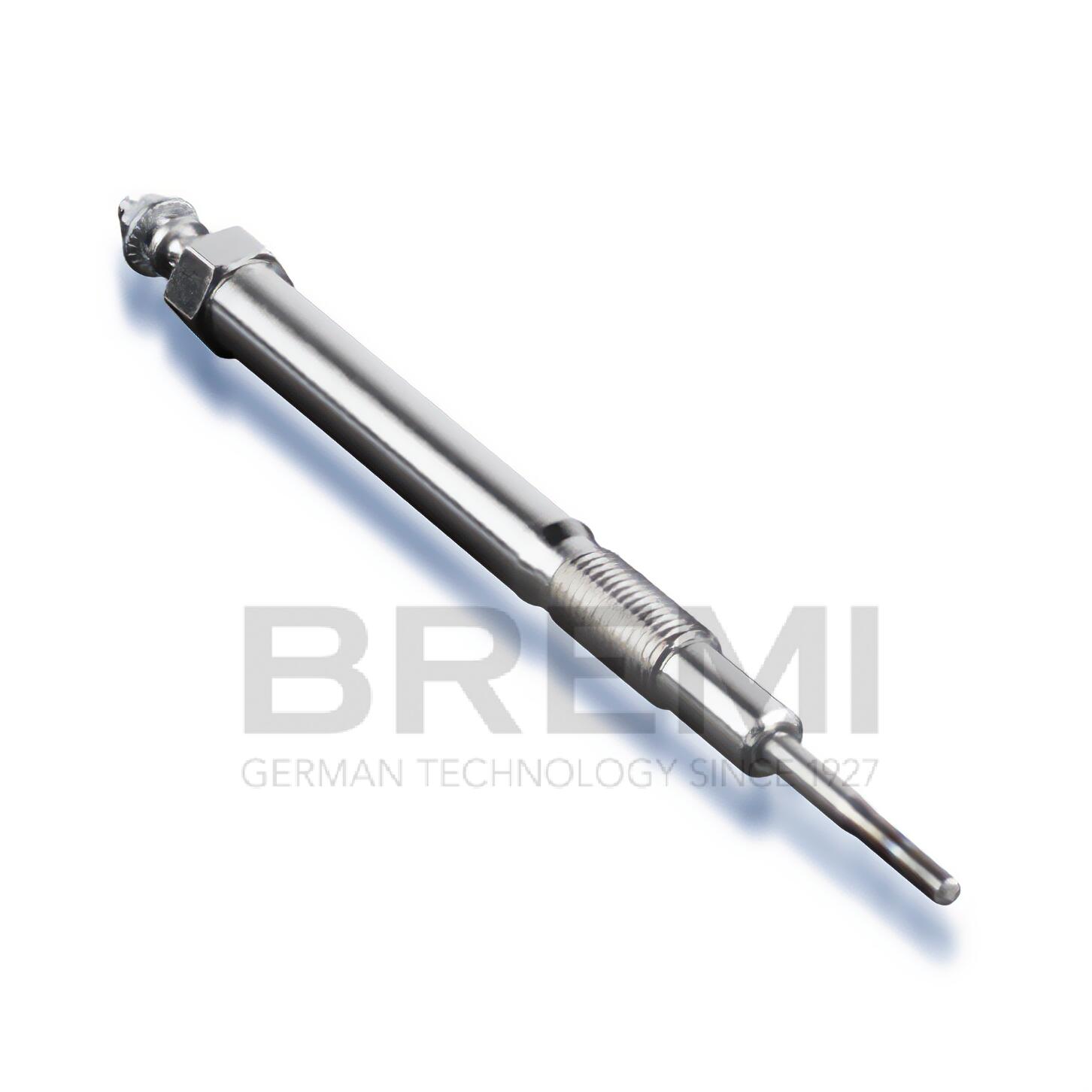 BREMI Glühkerze 26092 für Ford MAZDA