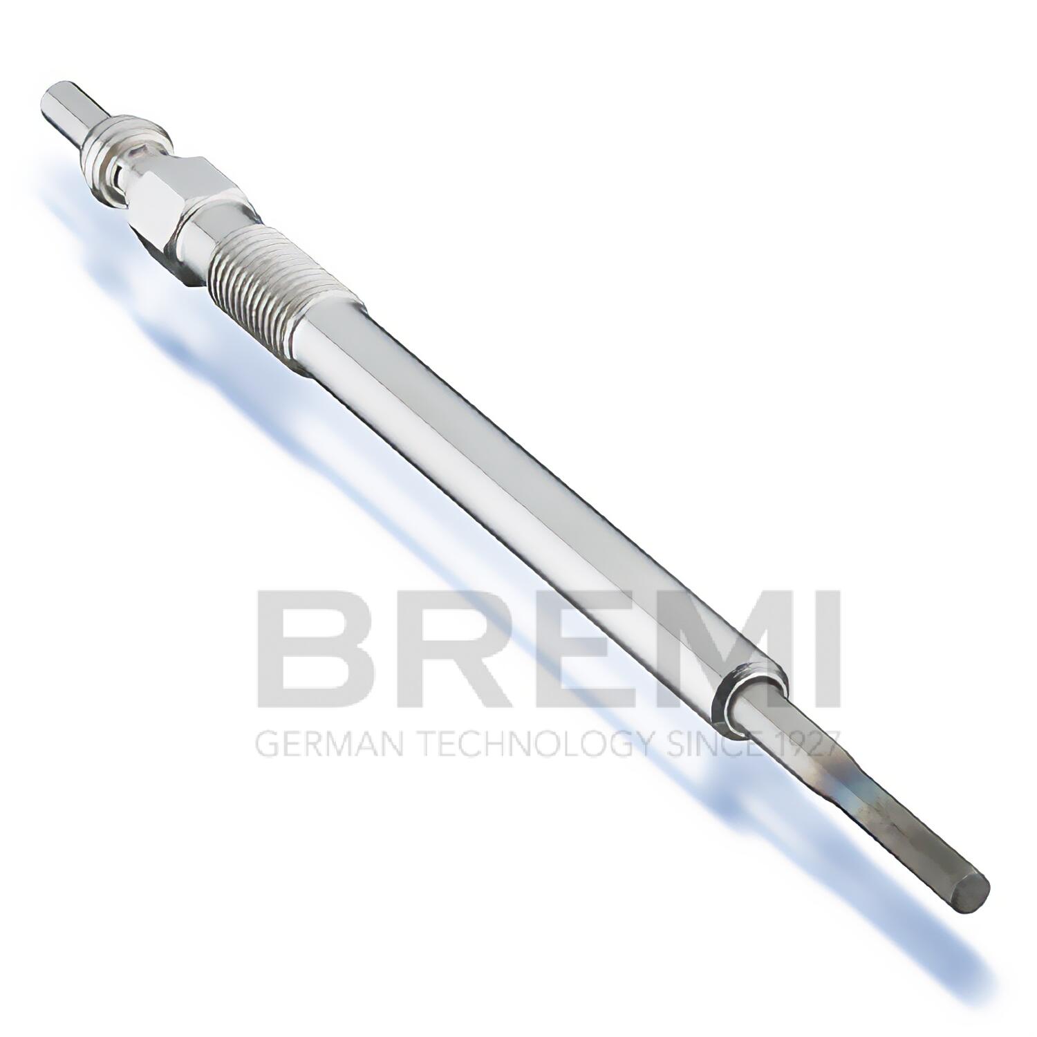 BREMI Glühkerze 26095 für Opel GM