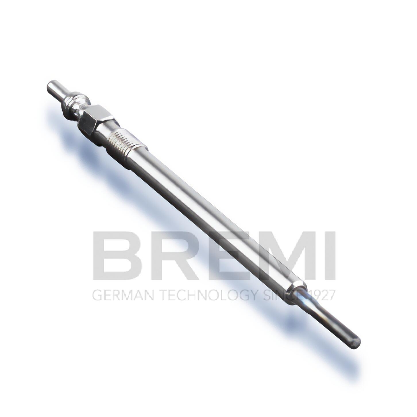 BREMI Glühkerze 26100 für Mercedes