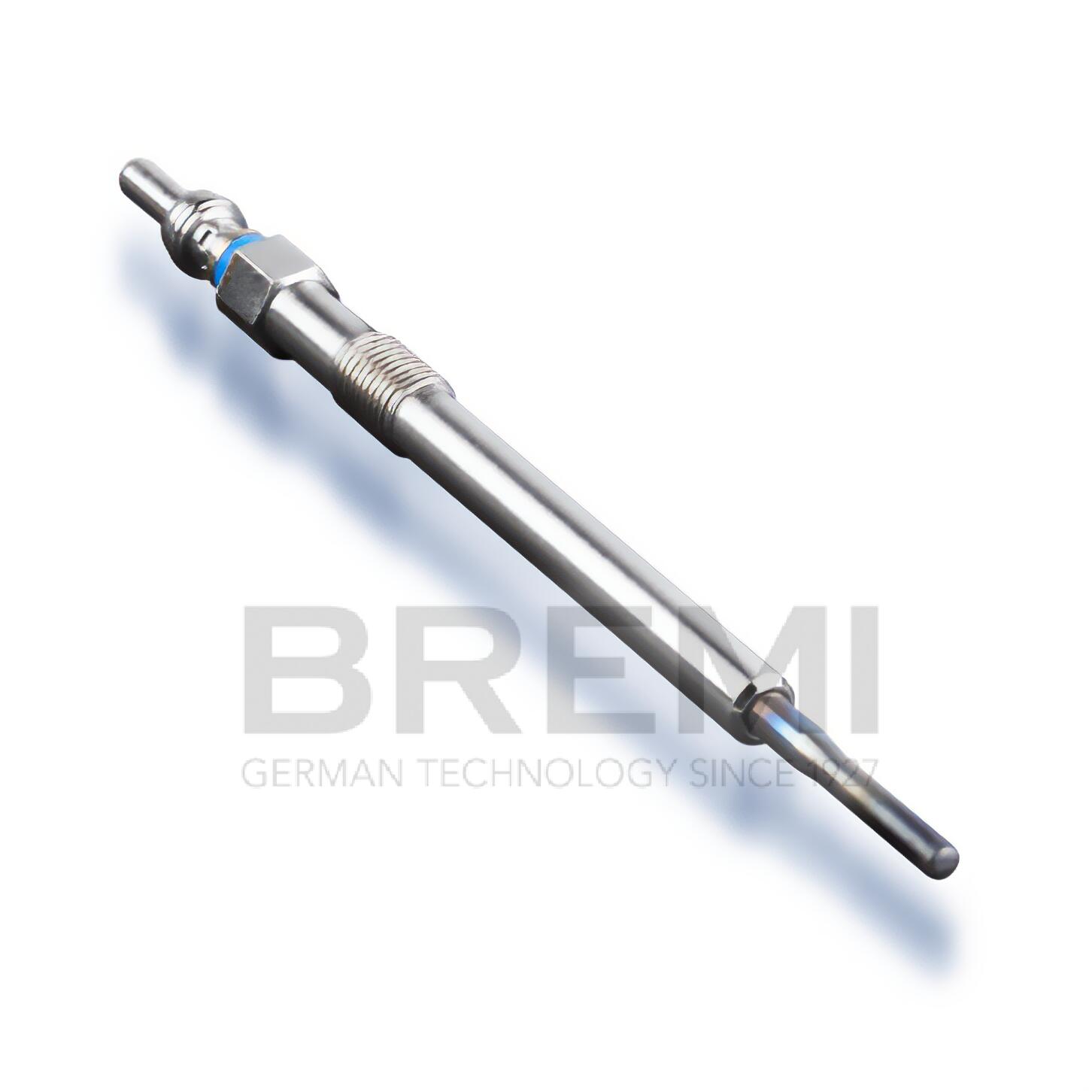BREMI Glühkerze 26098 für Volvo VM