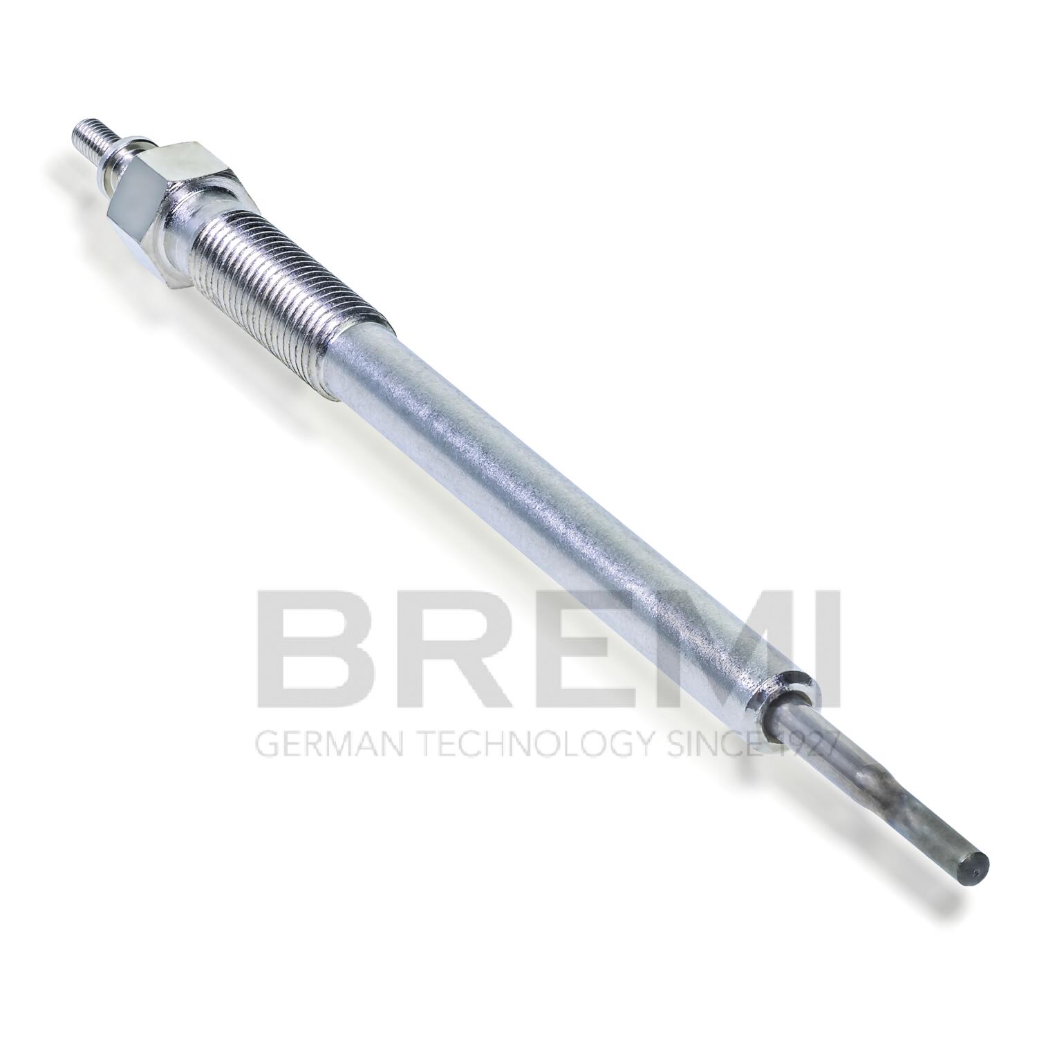 BREMI Glühkerze 26105 für MITSUBISHI