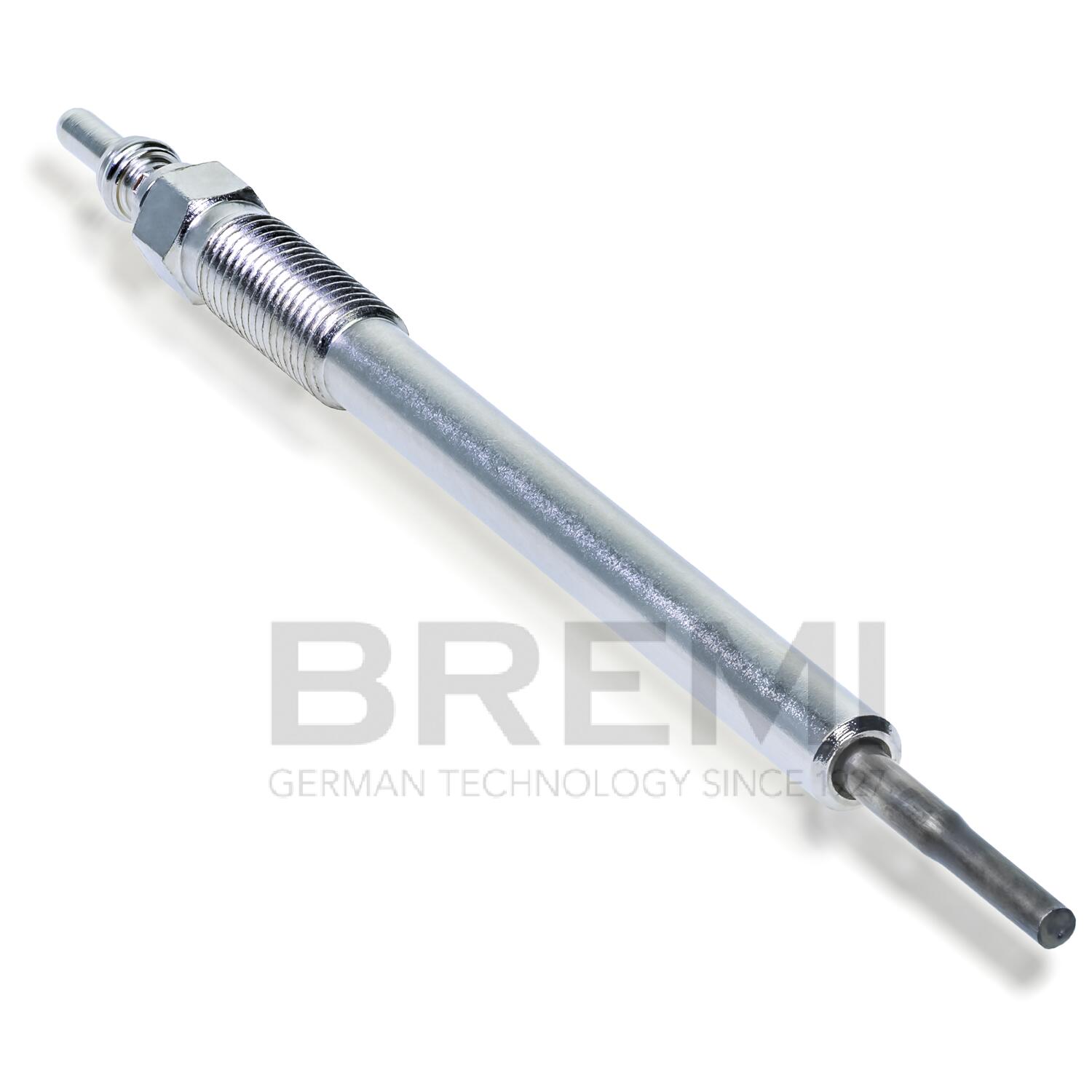 BREMI Glühkerze 26106 für MITSUBISHI