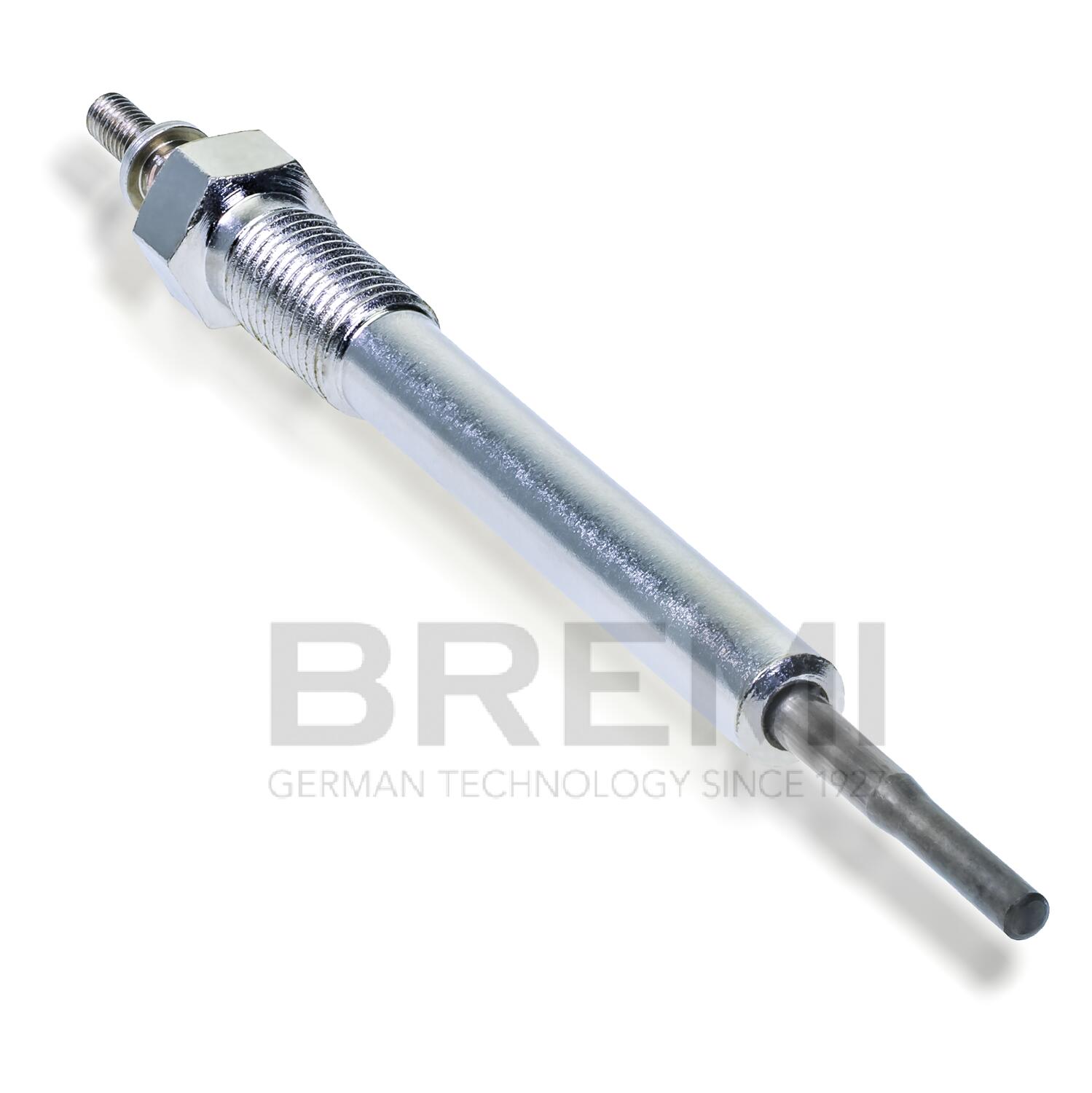 BREMI Glühkerze 26107 für KIA