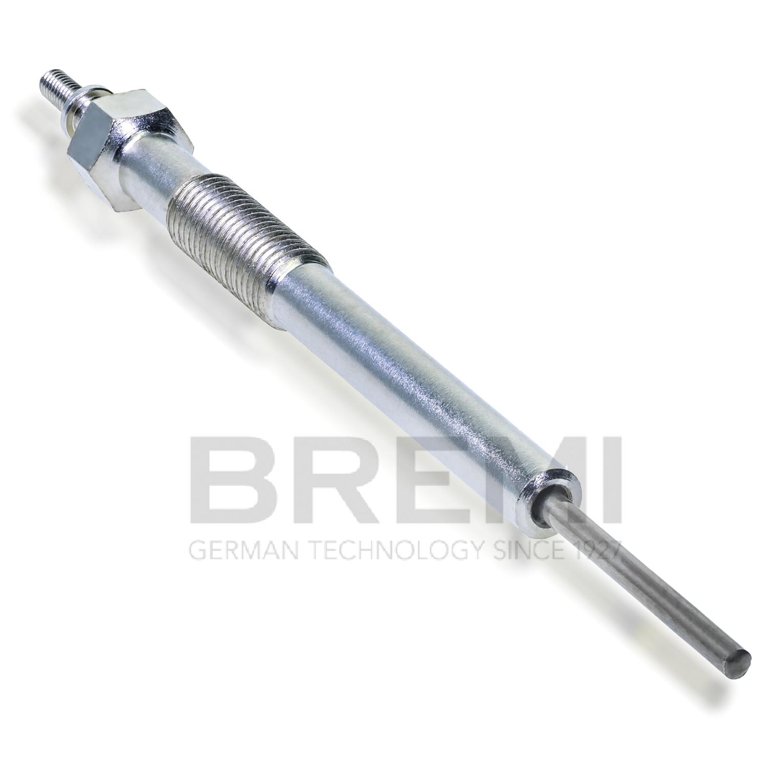 BREMI Glühkerze 26108 für ISUZU HOLDEN