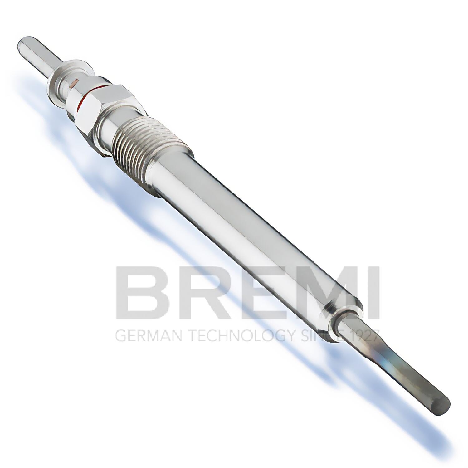 BREMI Glühkerze 26517 für MINI