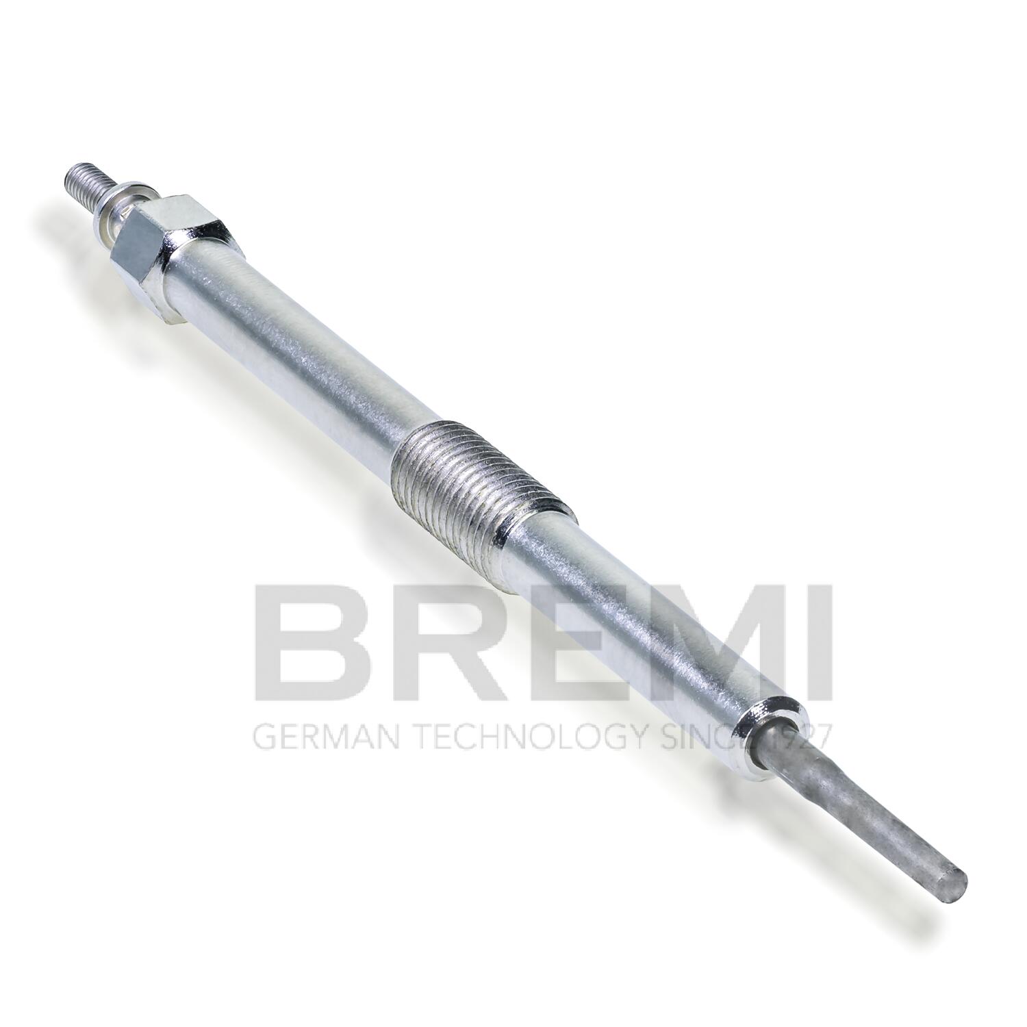 BREMI Glühkerze 26109 für TOYOTA