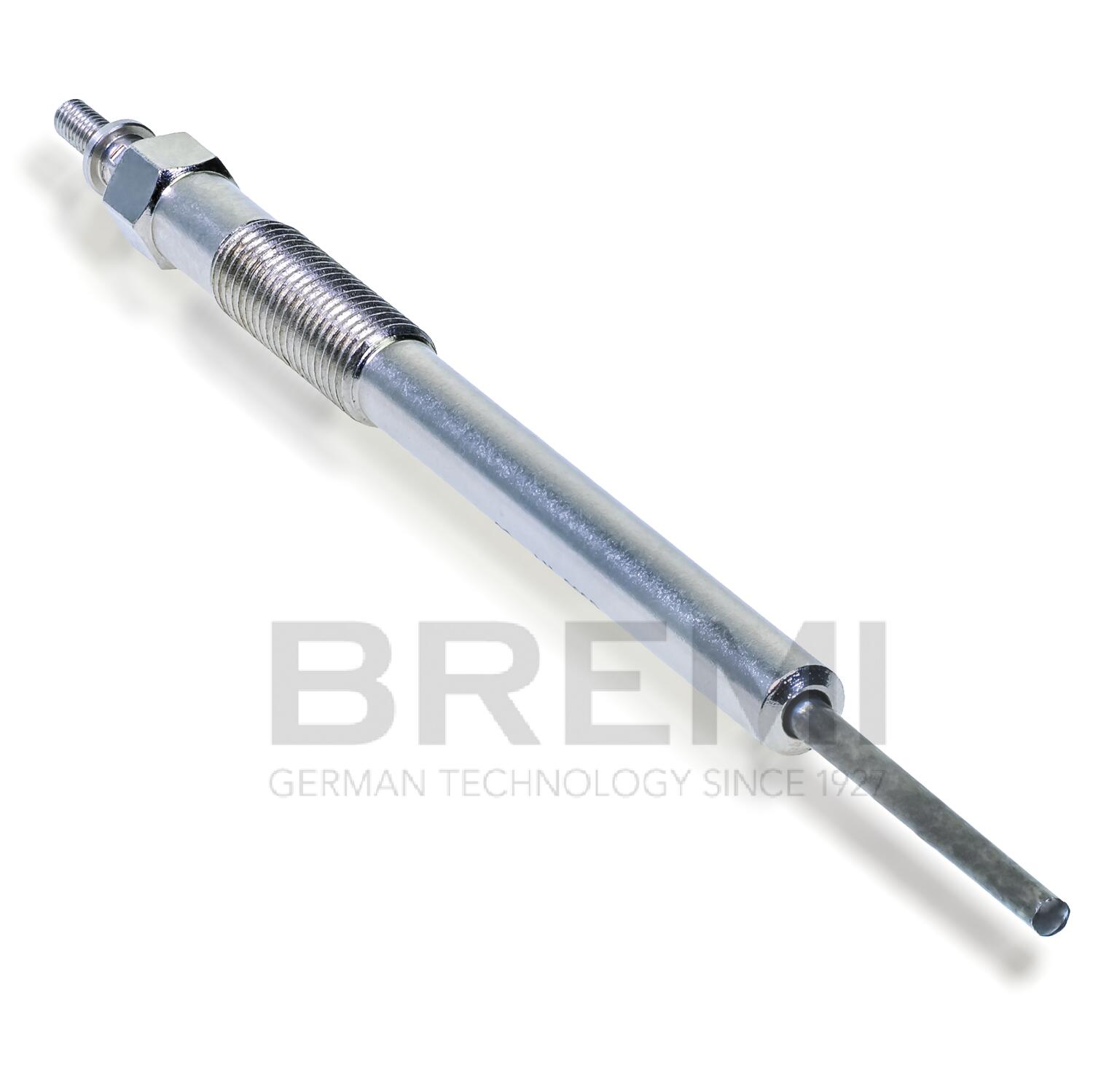 BREMI Glühkerze 26112 für KIA