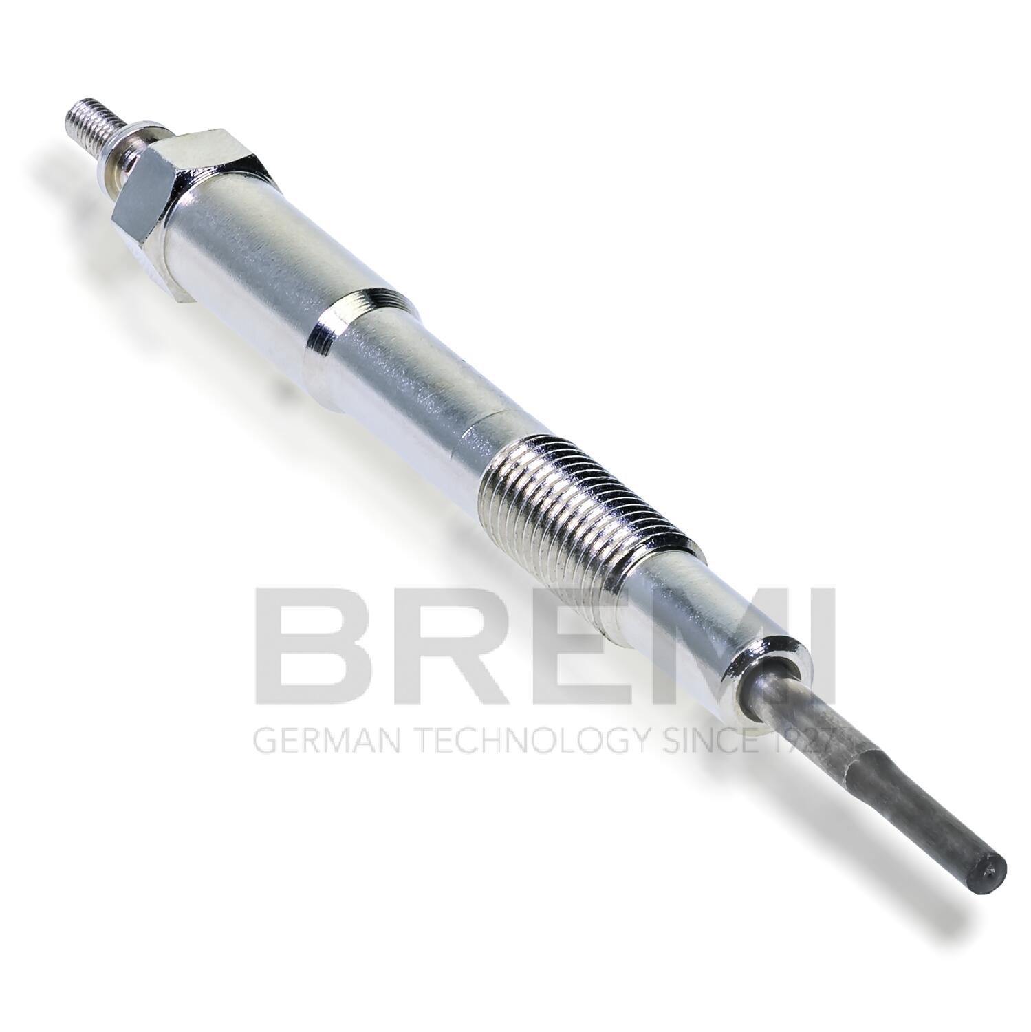 BREMI Glühkerze 26114 für MAZDA