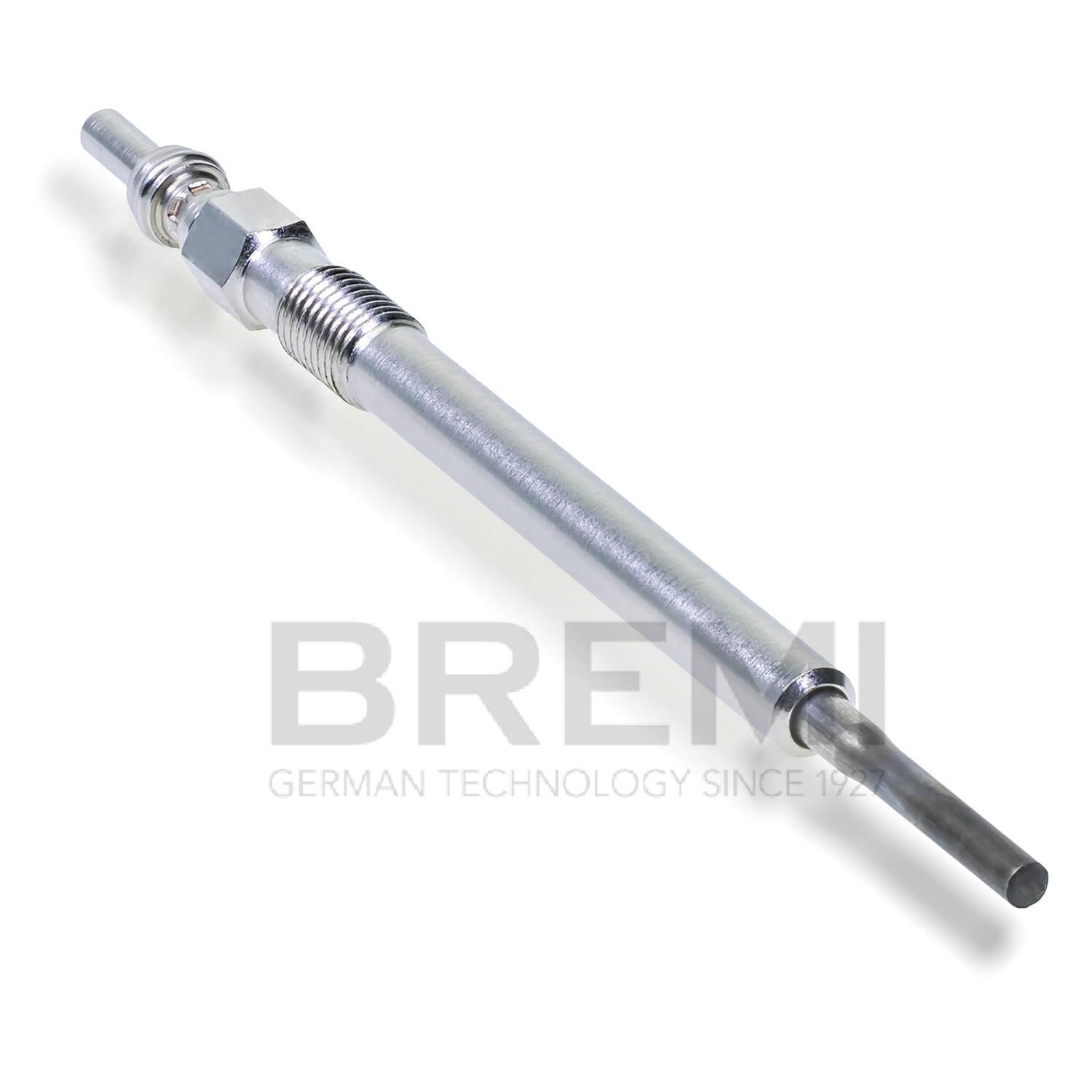 BREMI Glühkerze 26113 für JEEP