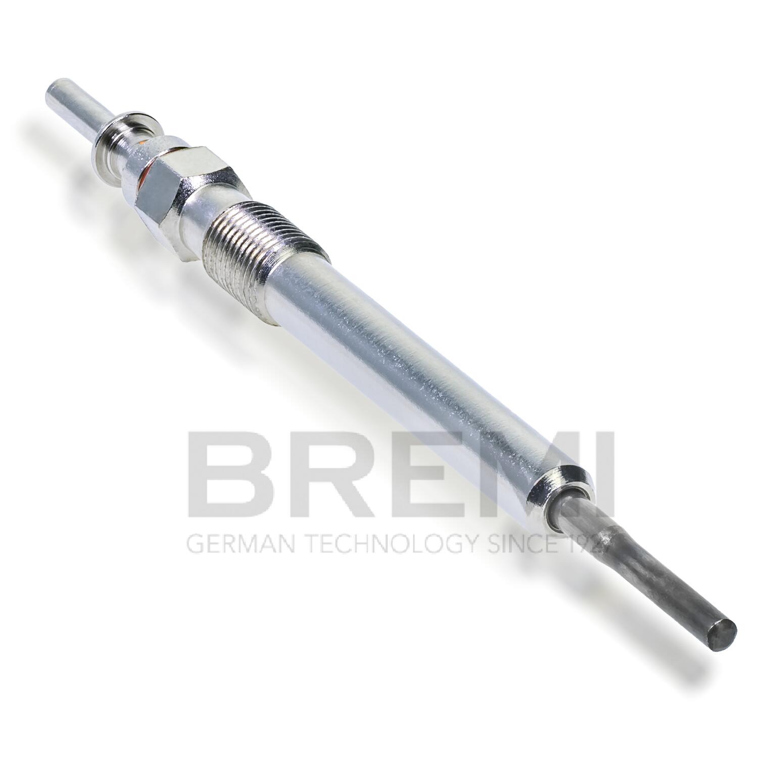 BREMI Glühkerze 26521 für BMW