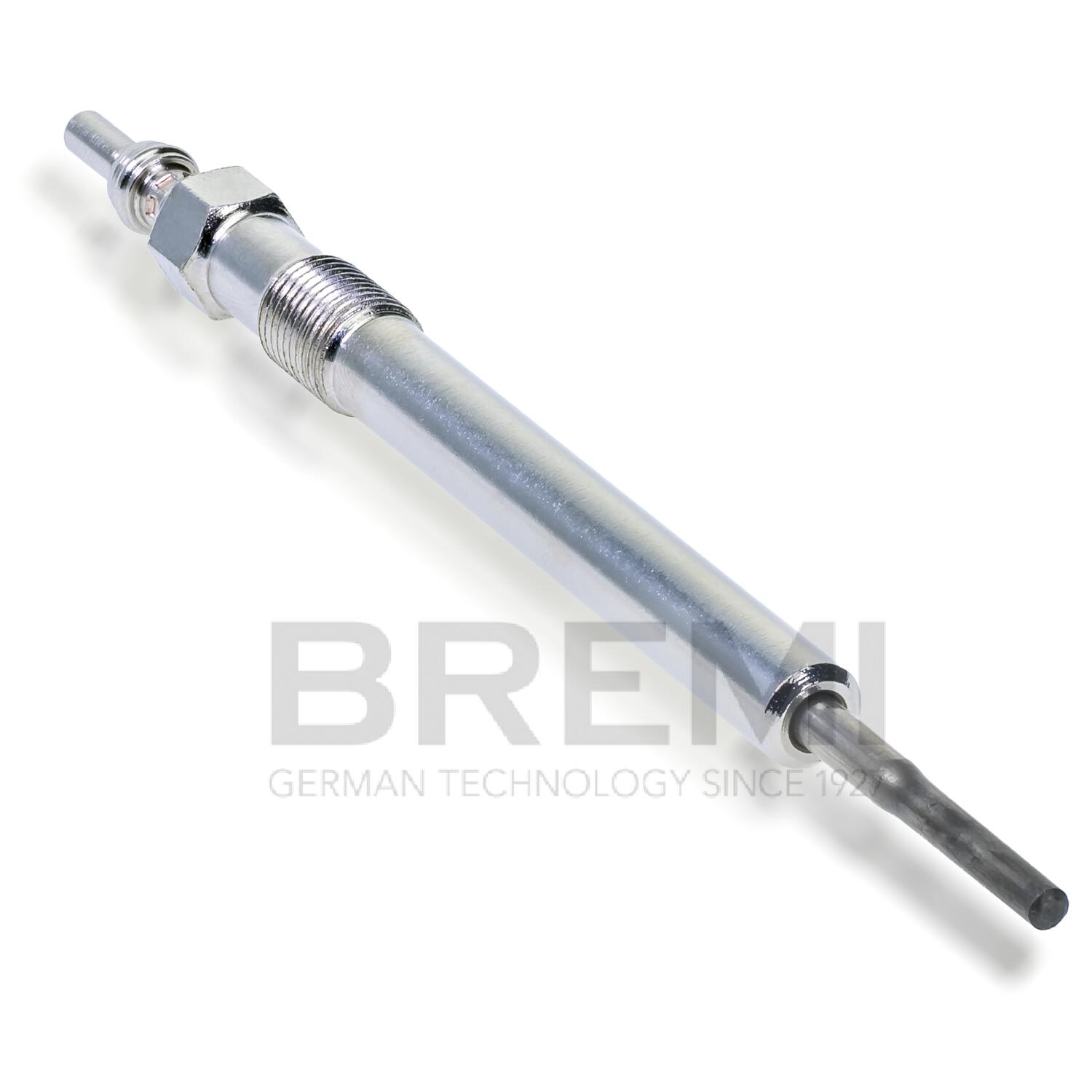 BREMI Glühkerze 26519 für Opel GM