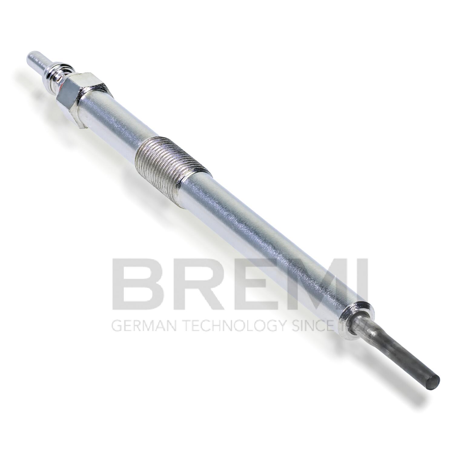BREMI Glühkerze 26520 für Opel GM NISSAN Mercedes RENAULT