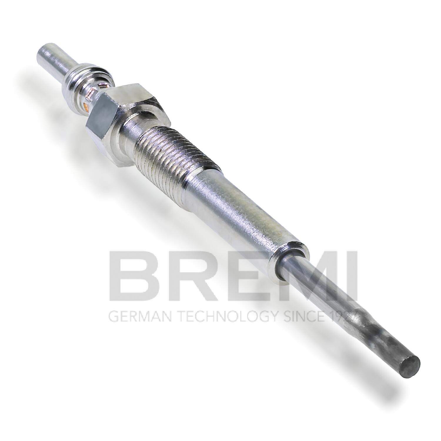 BREMI Glühkerze 26522 für Ford JAGUAR Peugeot LAND ROVER