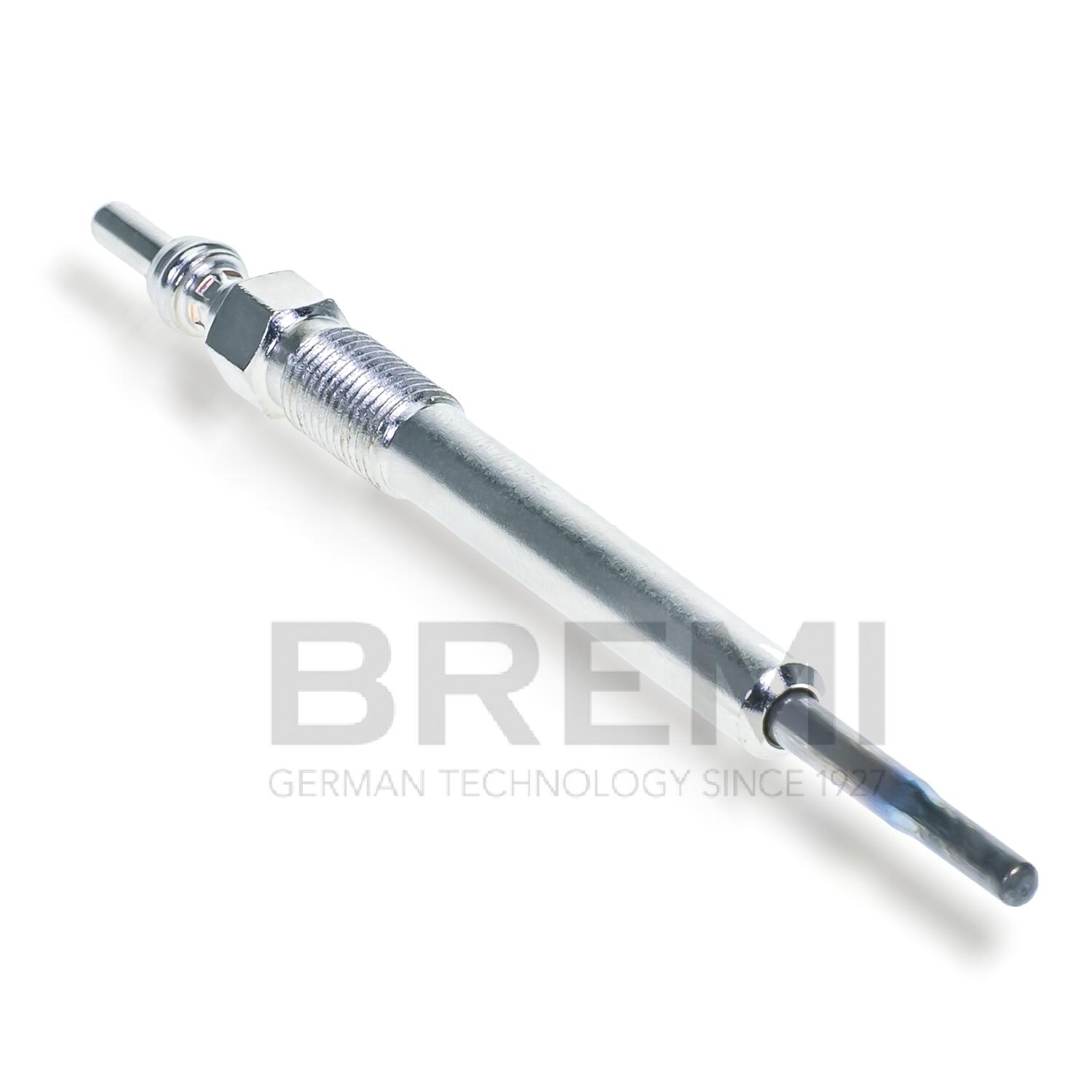 BREMI Glühkerze 26529 für Opel Vaughall