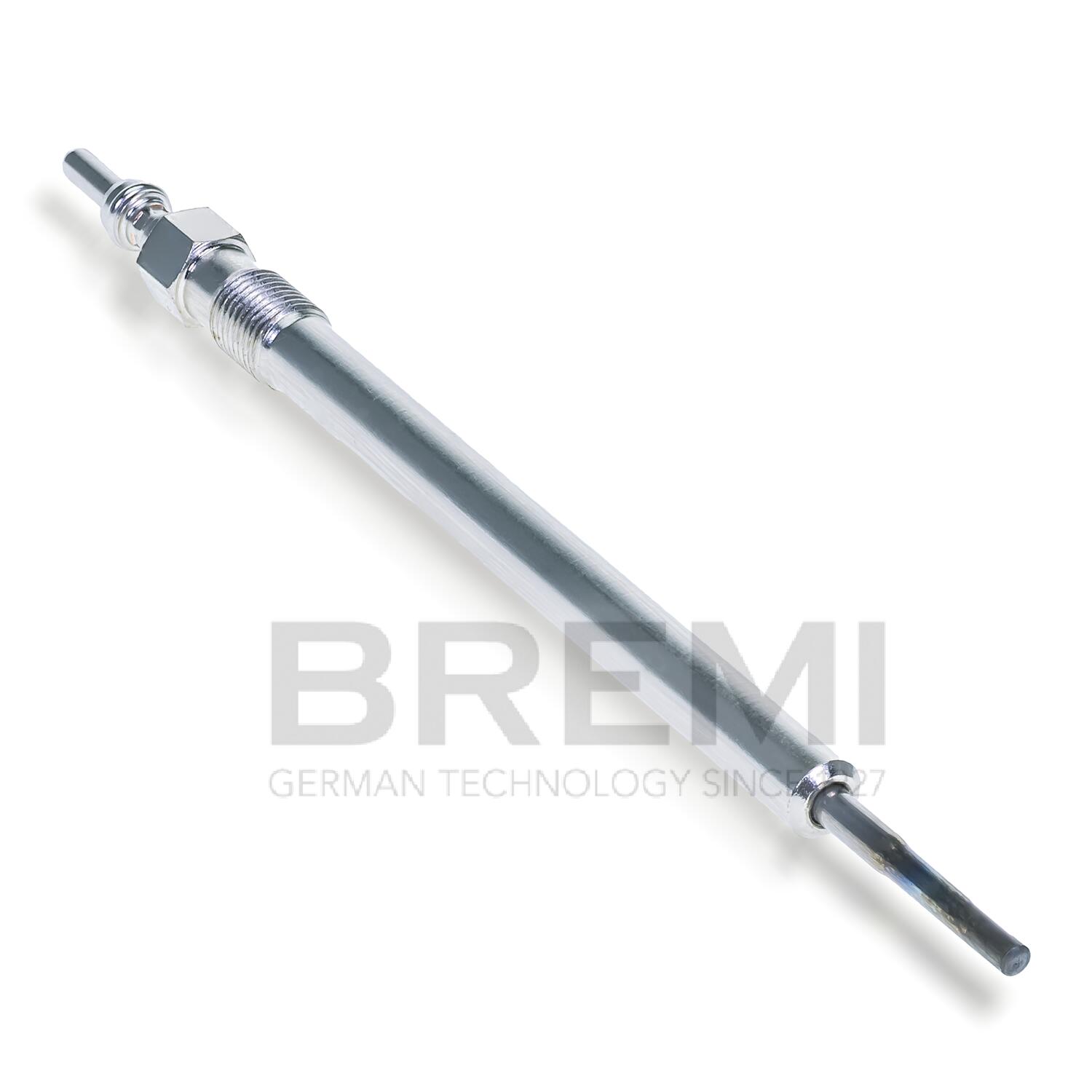 BREMI Glühkerze 26528 für Opel Vaughall