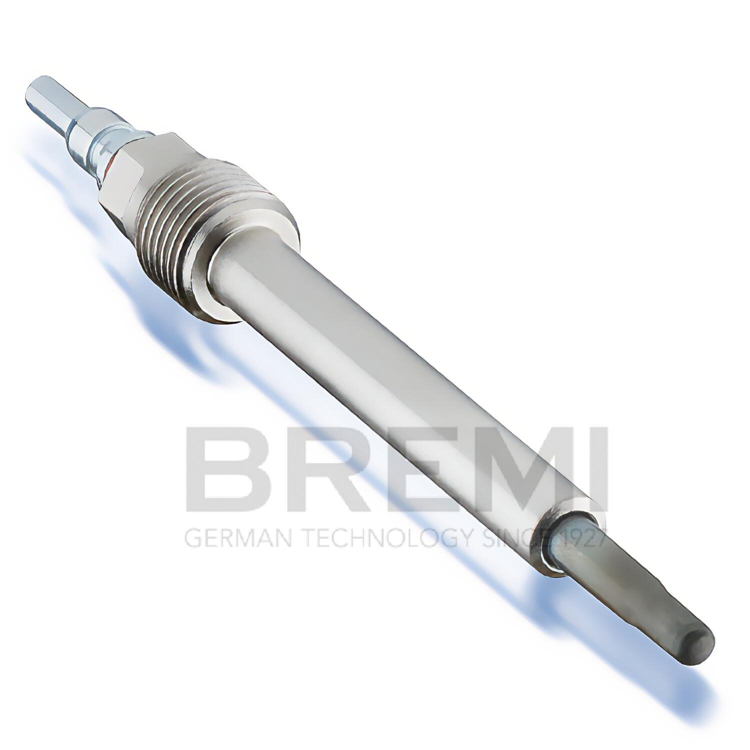 BREMI Glühkerze 26055 für Ford