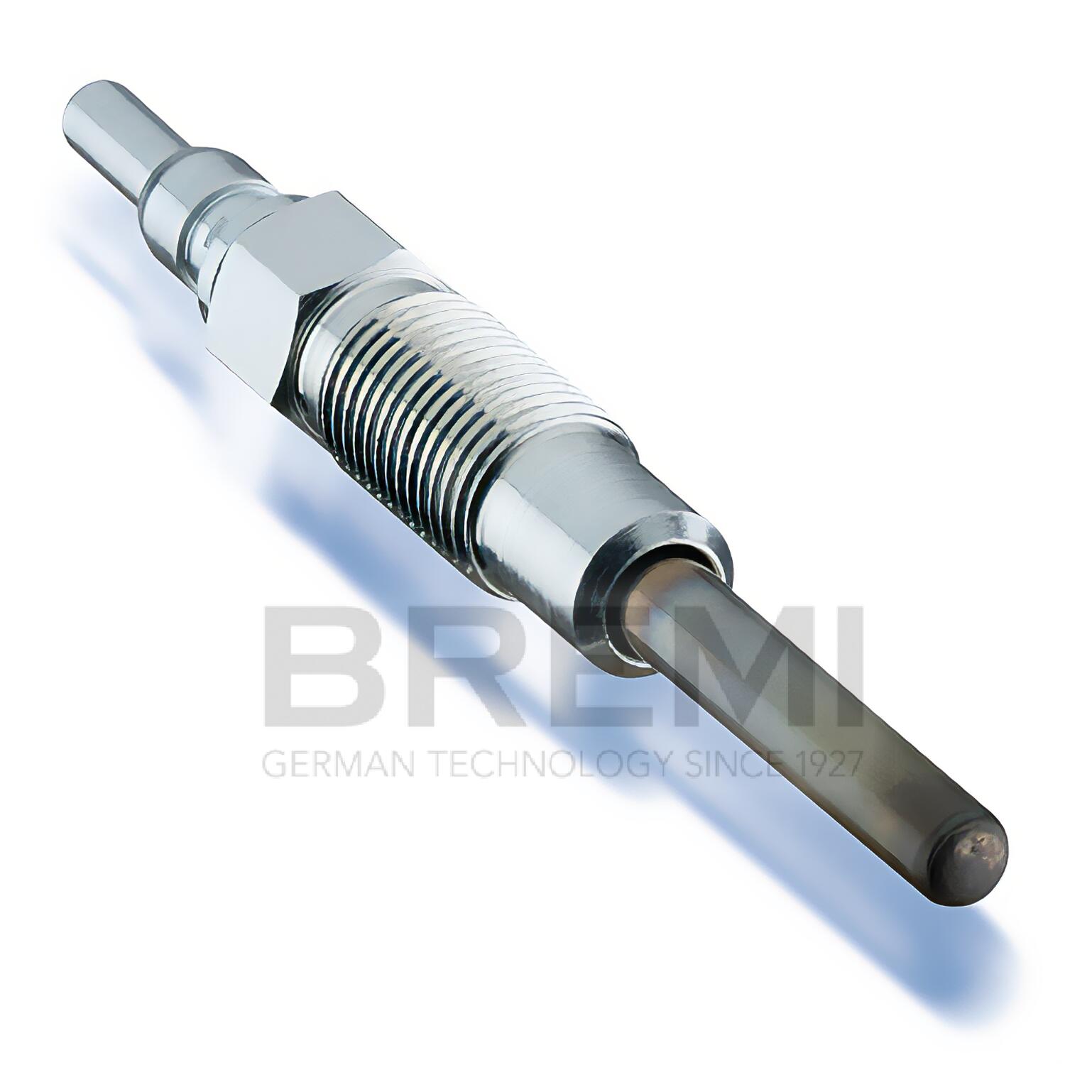 BREMI Glühkerze 25005 für Opel Ford