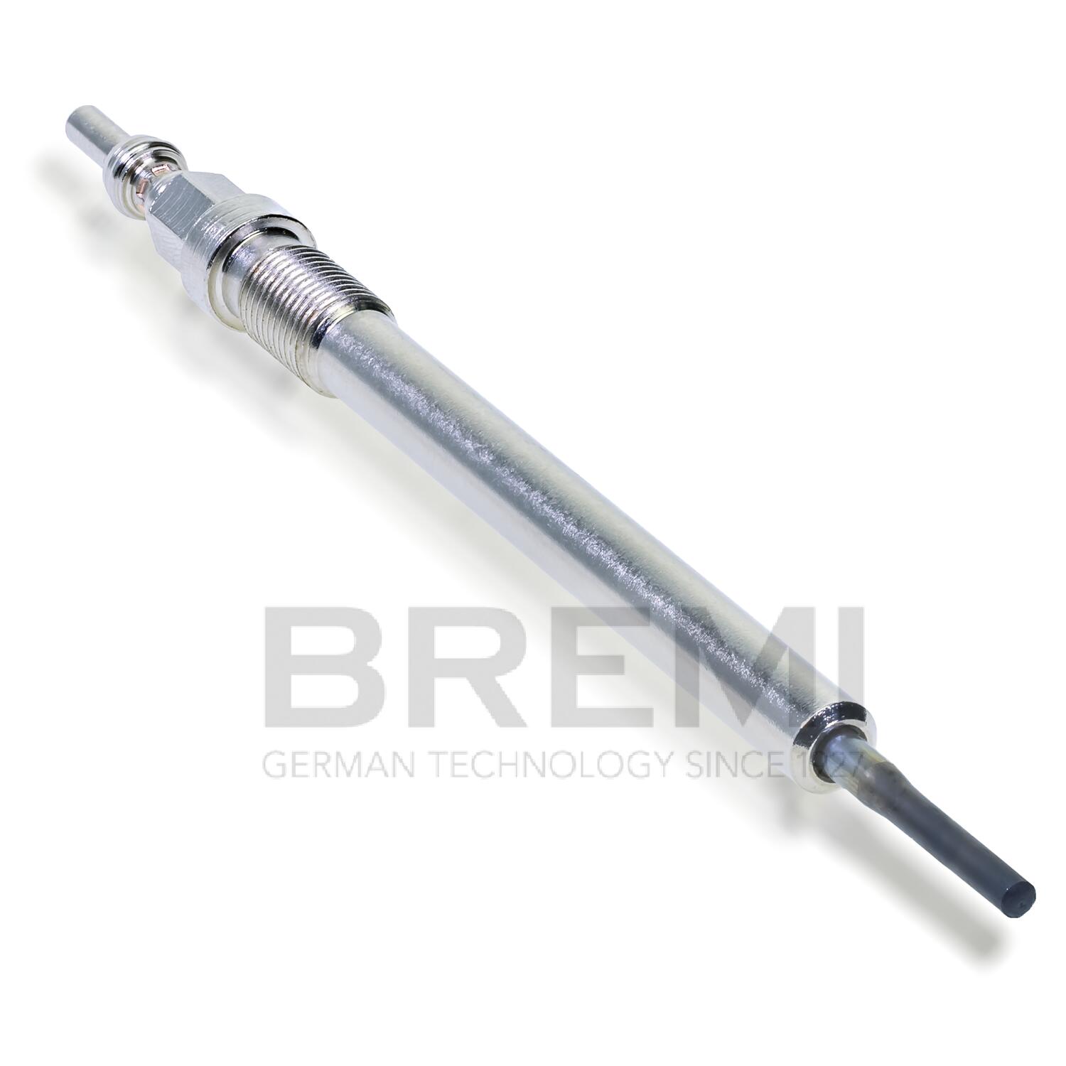 BREMI Glühkerze 26524 für Mercedes