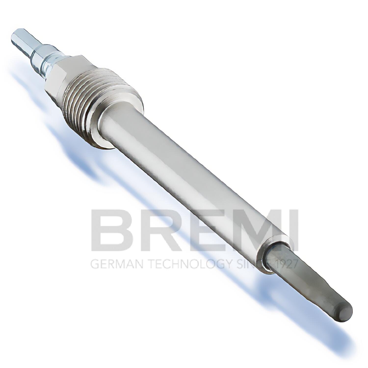 BREMI Glühkerze 26038 für Ford