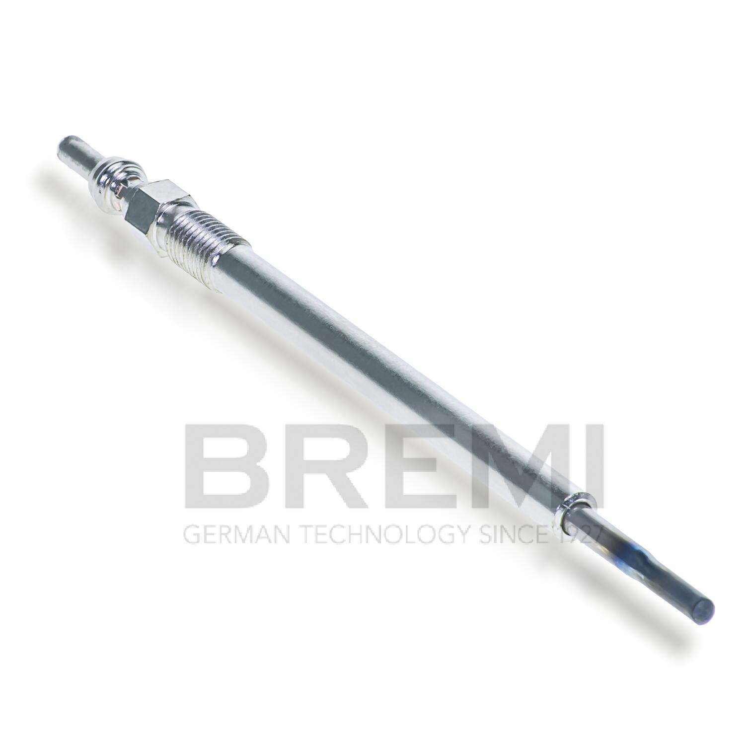 BREMI Glühkerze 26530 für Ford Opel DS