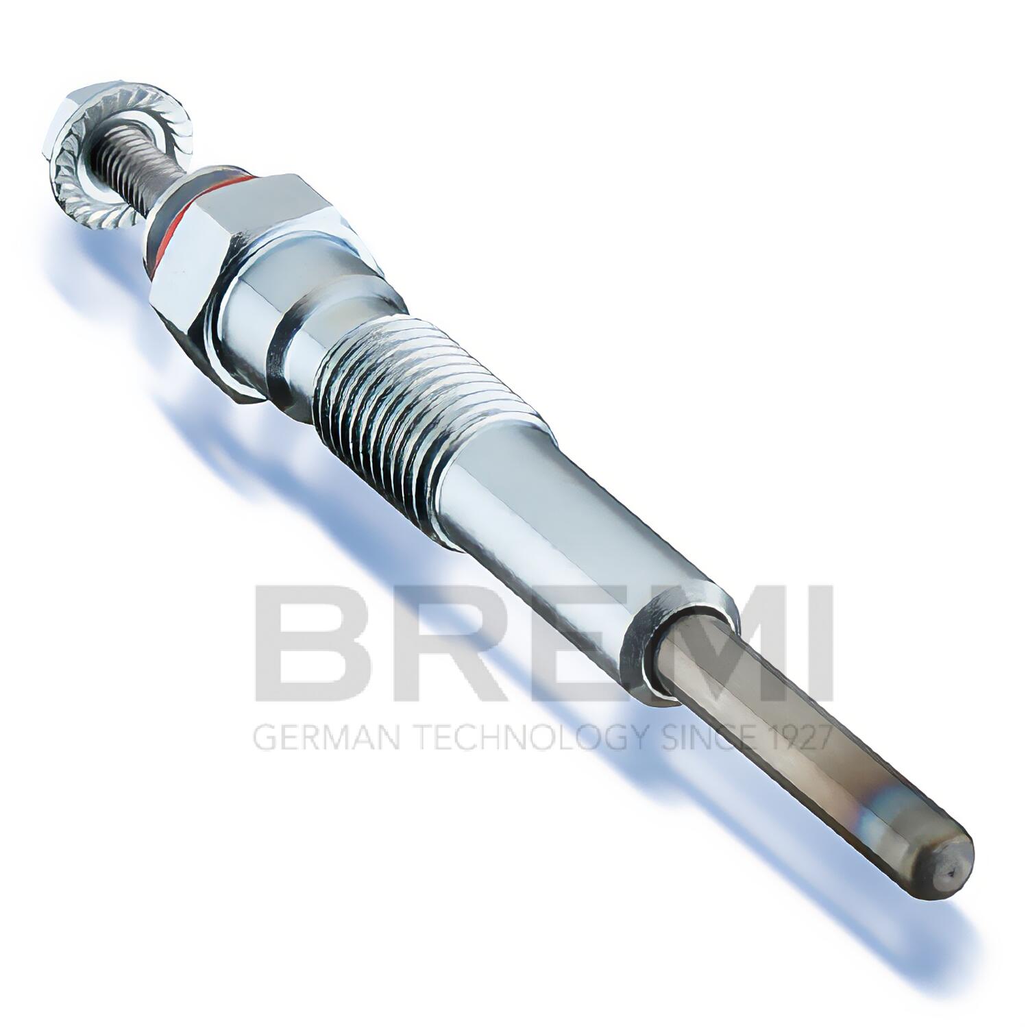 BREMI Glühkerze 25016 für TOYOTA DAIHATSU