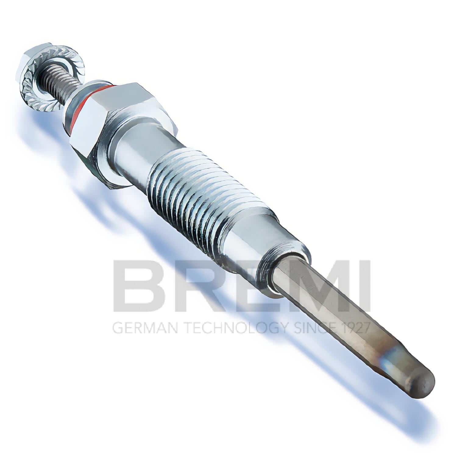 BREMI Glühkerze 25031 für TOYOTA DAIHATSU
