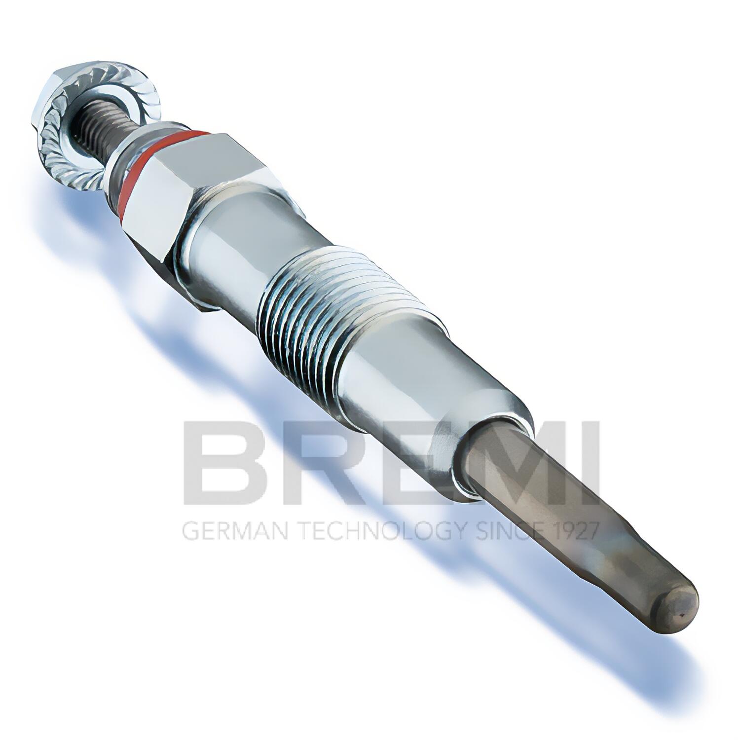 BREMI Glühkerze 25029 für LANCIA