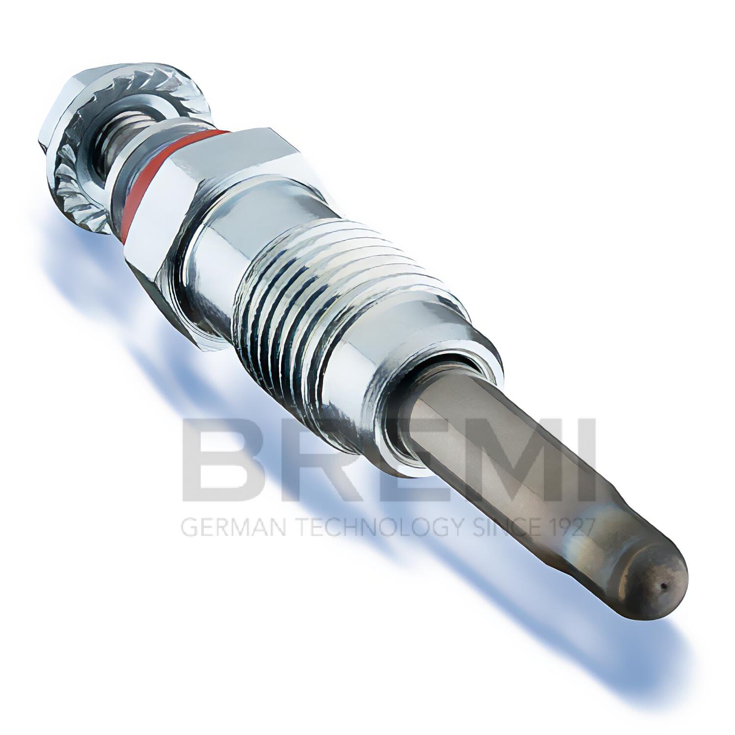 BREMI Glühkerze 25038 für RENAULT