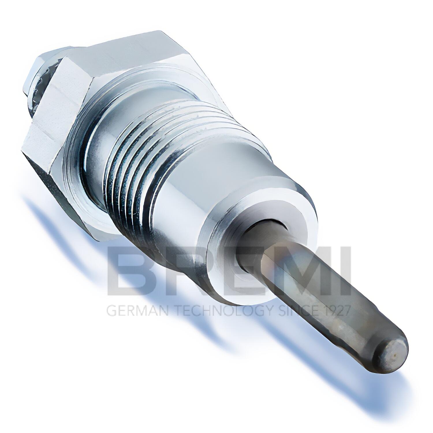 BREMI Glühkerze 25039 für Mercedes