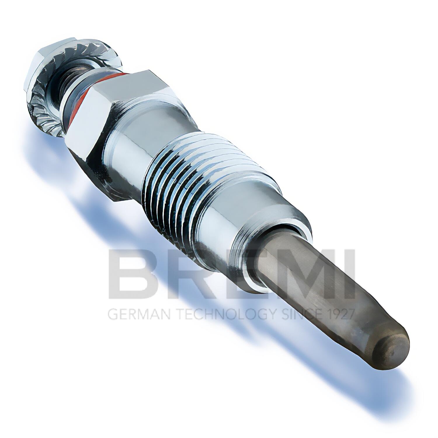 BREMI Glühkerze 26004 für GM GLAS Mercedes RENAULT